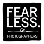 Fearless-Photographers-Member