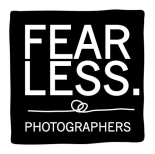 Fearless Photographers Member