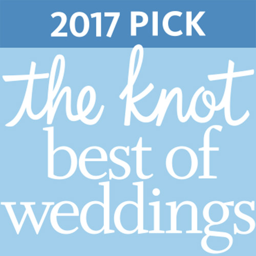 2016 Best of wedding