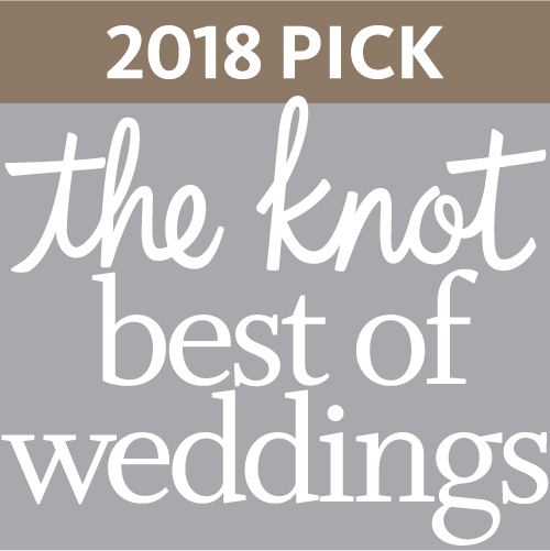 2018 Best of wedding